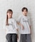 ヘビロッTEE/プリント半袖/キッズ/147385