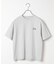 ヘビロッTEE/プリント半袖/キッズ/147385