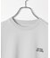 ヘビロッTEE/プリント半袖/キッズ/147385
