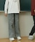 GOODﾃﾞﾆﾑﾜｲﾄﾞｱｿｰﾄ