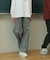 GOODﾃﾞﾆﾑﾜｲﾄﾞｱｿｰﾄ