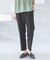 ﾗｸｯｼｮﾝﾊｯｽｲ2WAYLF