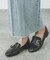 ﾗｸｯｼｮﾝﾊｯｽｲ2WAYLF