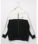 FILA/コラボZIPパーカー/キッズ/252058