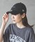 NEW ERA/カジュアルクラシックCAP/260080