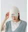 NEW ERA/カジュアルクラシックCAP/260080