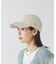 NEW ERA/カジュアルクラシックCAP/260080