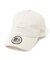 NEW ERA/カジュアルクラシックCAP/260080