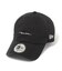 NEW ERA/カジュアルクラシックCAP/260080