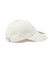 NEW ERA/カジュアルクラシックCAP/260080