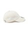 NEW ERA/カジュアルクラシックCAP/260080