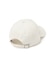 NEW ERA/カジュアルクラシックCAP/260080