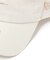 NEW ERA/カジュアルクラシックCAP/260080
