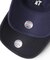 NEW ERA/カジュアルクラシックCAP/260080