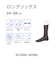 ﾗｸｺﾞｺﾁﾌｨｯﾄSKﾛﾝｸﾞ