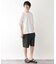 汗染み軽減Tシャツ/288049