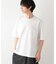 汗染み軽減Tシャツ/288049