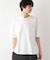 汗染み軽減Tシャツ/288049