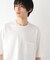 汗染み軽減Tシャツ/288049