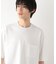 汗染み軽減Tシャツ/288049