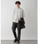 汗染み軽減Tシャツ/288049