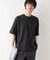 汗染み軽減Tシャツ/288049