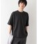 汗染み軽減Tシャツ/288049