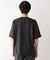 汗染み軽減Tシャツ/288049