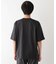 汗染み軽減Tシャツ/288049