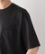 汗染み軽減Tシャツ/288049
