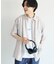 汗染み軽減Tシャツ/ロゴ/288051