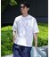 汗染み軽減クリーンT/288100