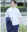 汗染み軽減クリーンT/288100