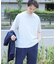汗染み軽減クリーンT/288100