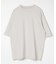 汗染み軽減クリーンT/288100