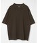 汗染み軽減クリーンT/288100