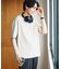 リッチクリーンTシャツ/半袖/288187