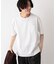 リッチクリーンTシャツ/半袖/288187