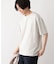 リッチクリーンTシャツ/半袖/288187
