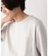 リッチクリーンTシャツ/半袖/288187