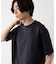 リッチクリーンTシャツ/半袖/288187