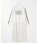 レースキャミセットヘビロッTEE長袖/キッズ/289043