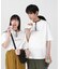 サラサラ快適DRYTシャツ/プリント/半袖/288117