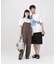 サラサラ快適DRYTシャツ/プリント/半袖/288117