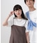 サラサラ快適DRYTシャツ/プリント/半袖/288117