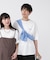 サラサラ快適DRYTシャツ/プリント/半袖/288117
