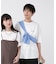 サラサラ快適DRYTシャツ/プリント/半袖/288117