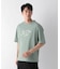 サラサラ快適DRYTシャツ/プリント/半袖/288117