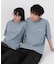 サラサラ快適DRYTシャツ/プリント/半袖/288117