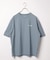 サラサラ快適DRYTシャツ/プリント/半袖/288117